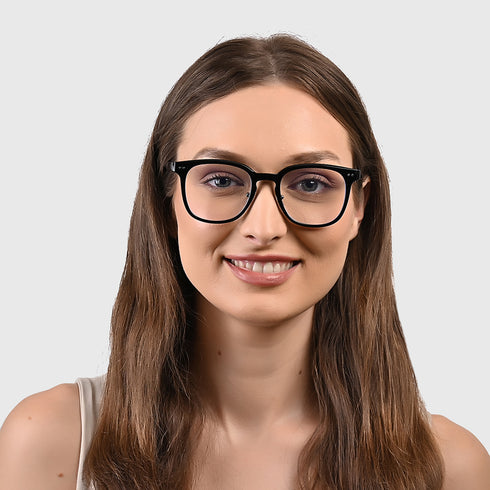 Vogily Eyewear- Waller